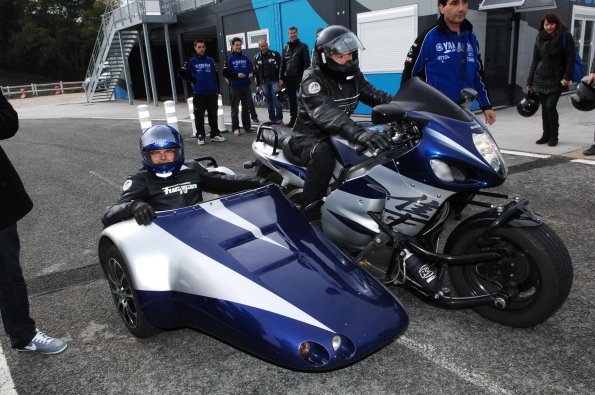 journeefrissons2012-side (9)